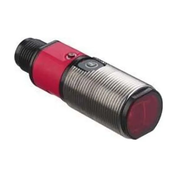 FT328I.X3/4P-M12 Enerjik Işık Sensörü