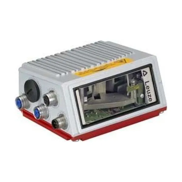 BCL 648i SF 102 H Sabit Barkod Okuyucusu