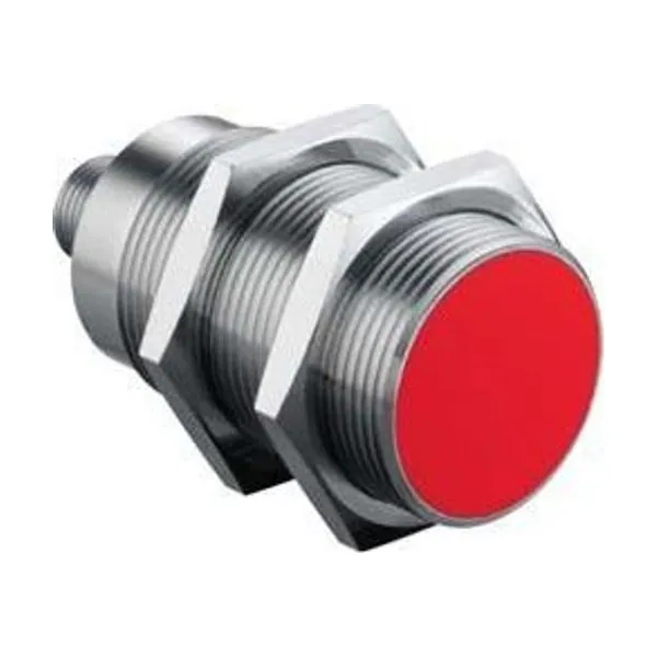 ISS 130MM/4NO-16E-M12 Endüktif Sensör