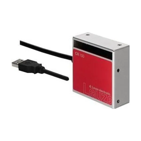 CR100M0/UB-1800-S6 Sabit Barkod Okuyucusu