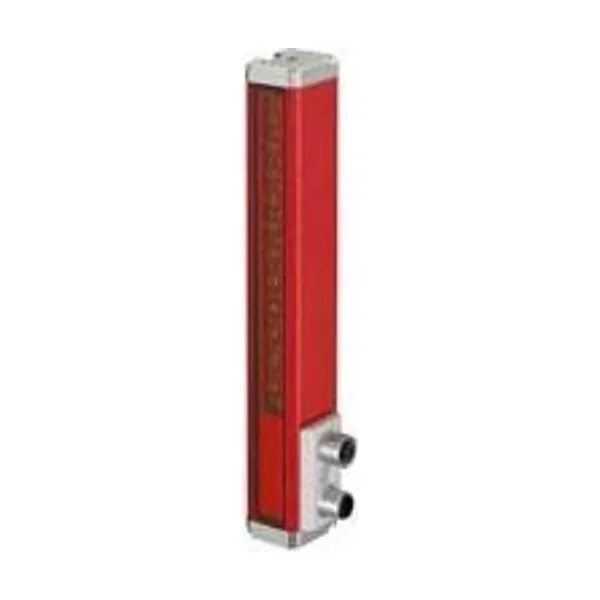 OGS 600-140/CN-M12 Optik iz İzleme Sensörü