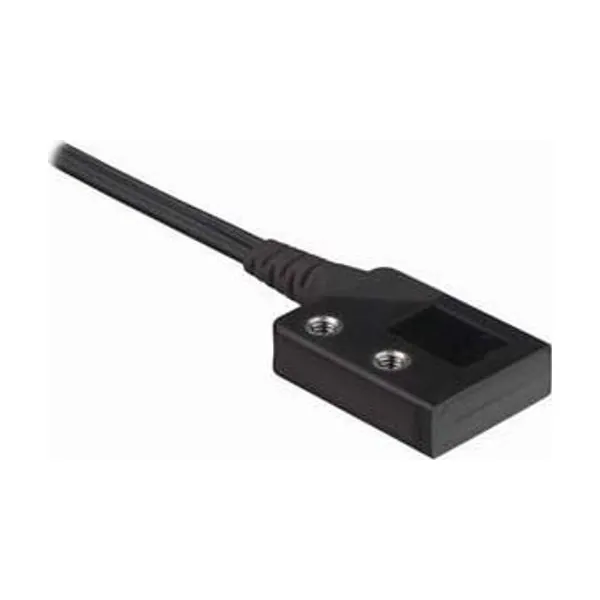 KF-ETW-FU44-20 Plastik Fiber Optik Sensör