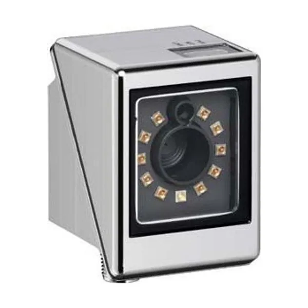 DCR 248i FIX-M1-102-R3-V Sabit 2D Kod Okuyucusu