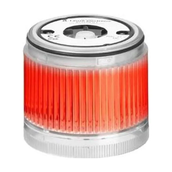 A7-V1-DB-R-T Sinyal Kolon Elemanı