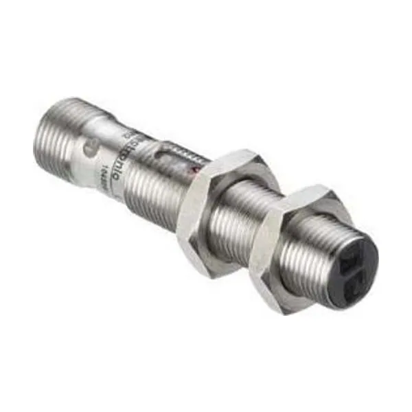 ET412B.1/2X-M12 Enerjik Işık Sensörü