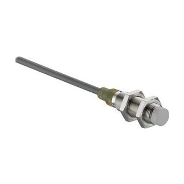 ISS 212MM/44-8N0 Endüktif Sensör
