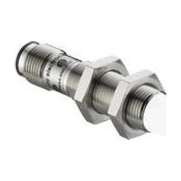 ISS 212MM/44-8N0-S12 Endüktif Sensör