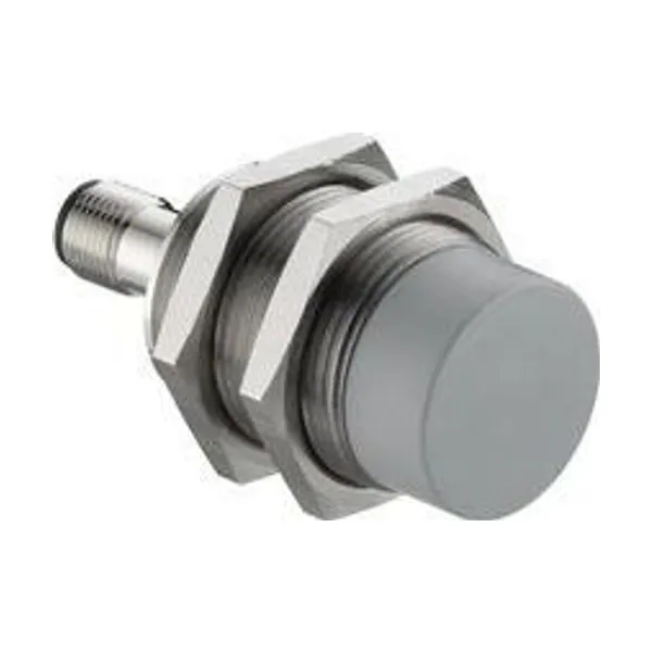 ISS 230MM/44-22N-S12 Endüktif Sensör