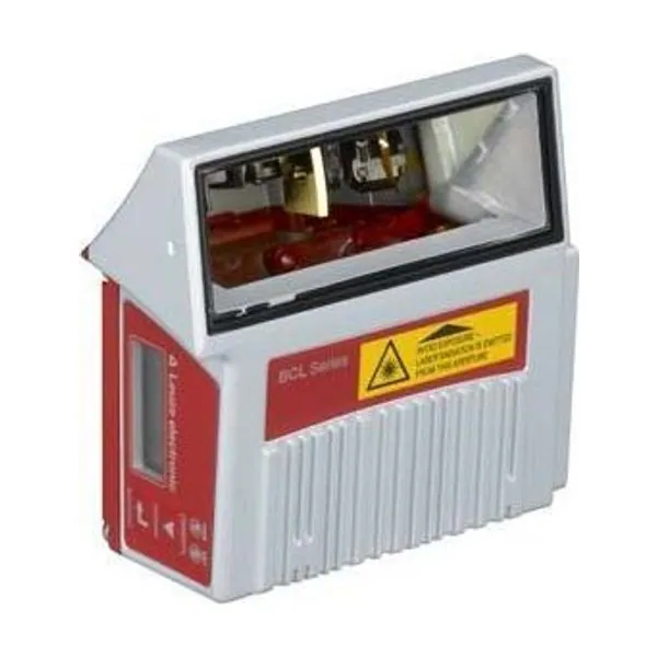 BCL 338i R1 M 100 D F007 Sabit Barkod Okuyucusu