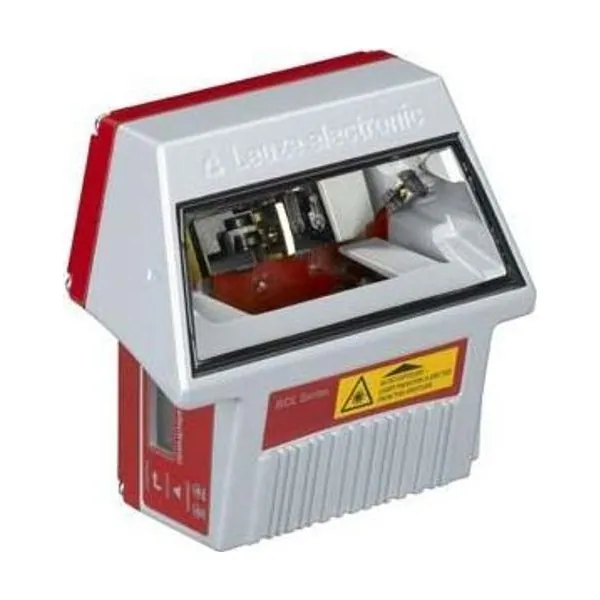 BCL 338i O F 100 D H F007 Sabit Barkod Okuyucusu