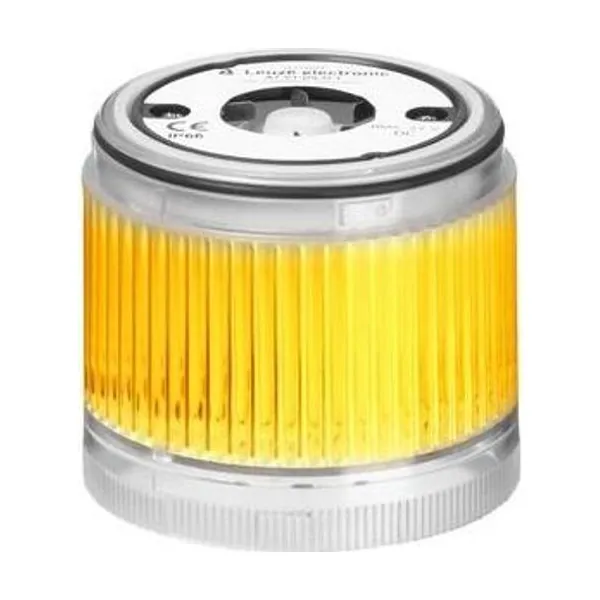 A7-V1-DS-Y-T Sinyal Kolon Elemanı