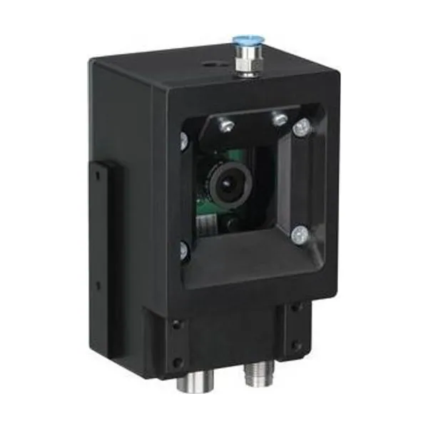 LCAM 408i C7F-XX-MT Kamera