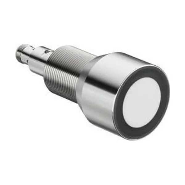HTU430B-6000.X3/LT4-M12 Ultrasonik Sensör