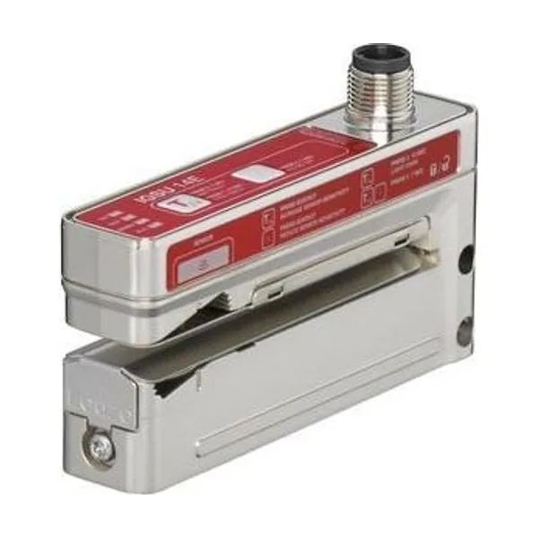 IGSU14E/1WT.3-M12V Ultrasonik Çatal Sensörü
