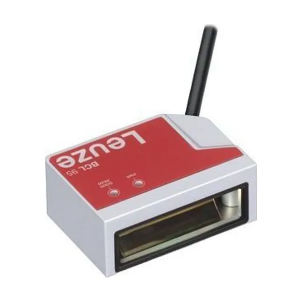 BCL 92 SM 802 Sabit Barkod Okuyucusu
