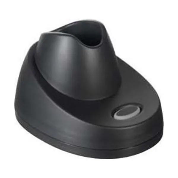 Base IT 1472g Baz İstasyonu