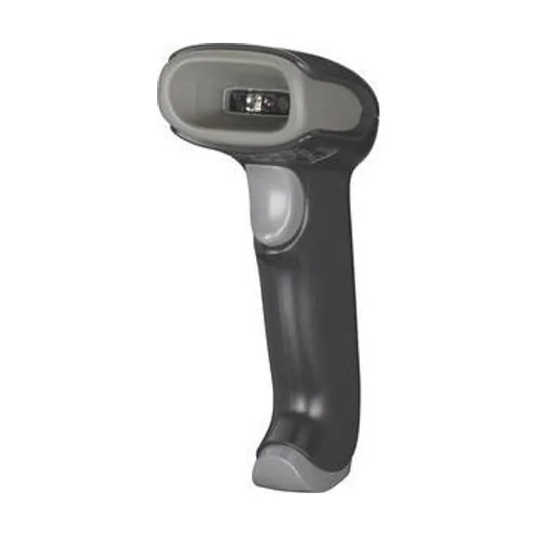 IT 1470g-2D-2 Mobil 2D Kod Okuyucusu