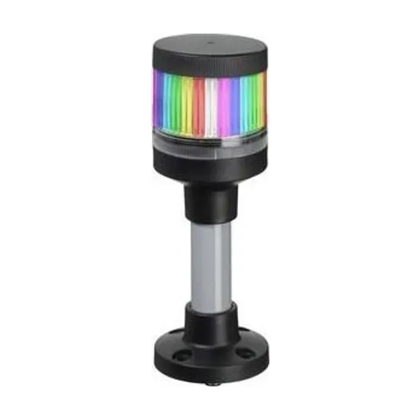 A7-V1-MP1-DS-M7-T-100-M12 Sinyal Kolonu