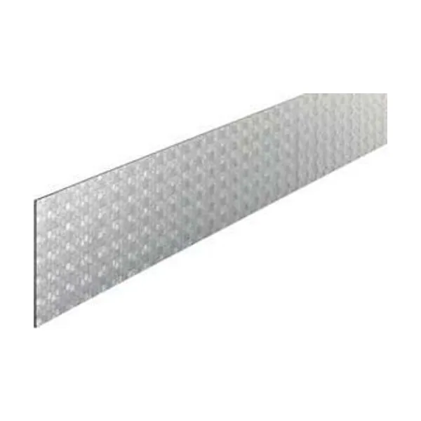 REF 4-A-25x45700 Yansıtıcı Bant
