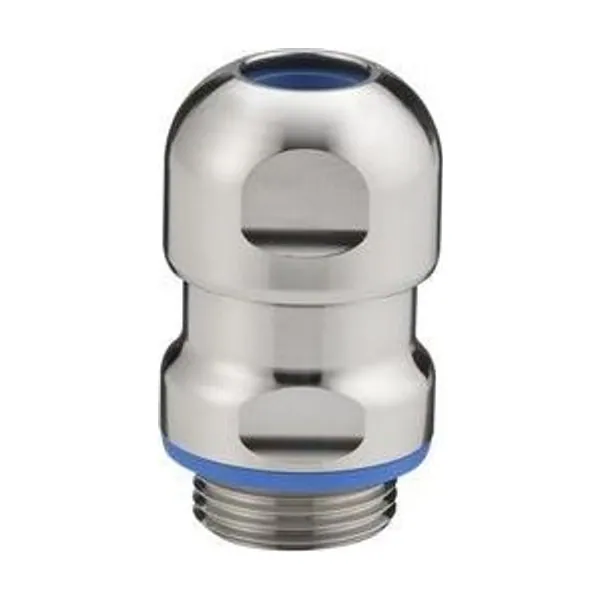 BTU 053M.5F-D12-T Montaj Sistemi