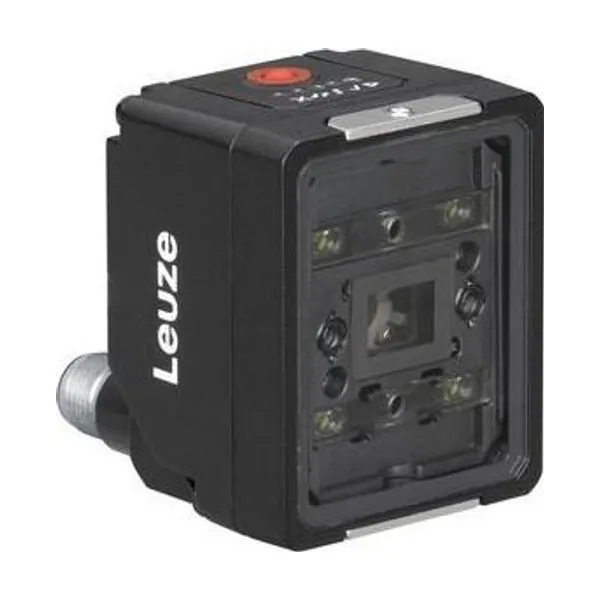 IVS 108 M1-102-W0 Vision Sensörü