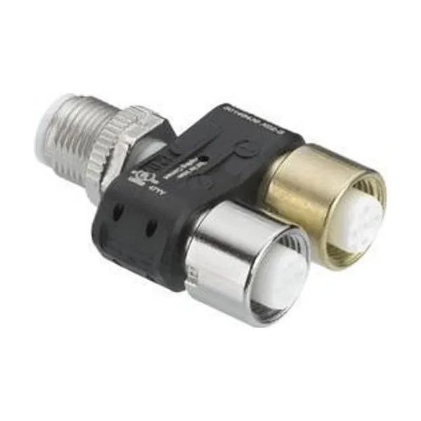 YV U-SDD-25-25-25-X02-S