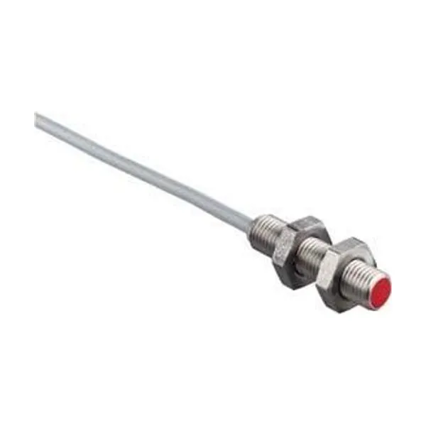 ISS 208MM/4NO-2E0 Endüktif Sensör