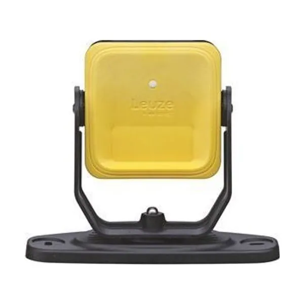 LBK SBV-01 Emniyet Radar Sensörü