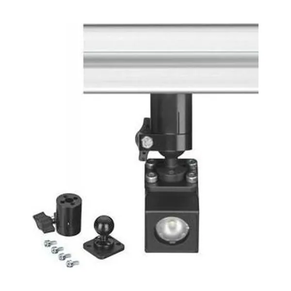 BTK IL SP 021 Montaj Ünitesi
