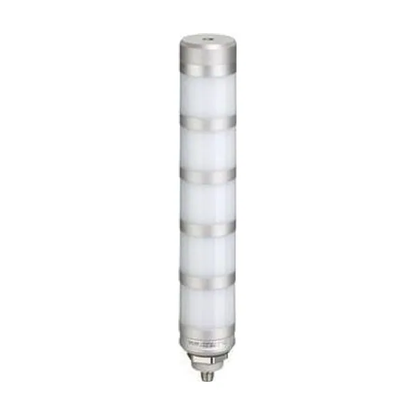 TL305-5MC-BZ-IOL-M12 Sinyal Kolonu