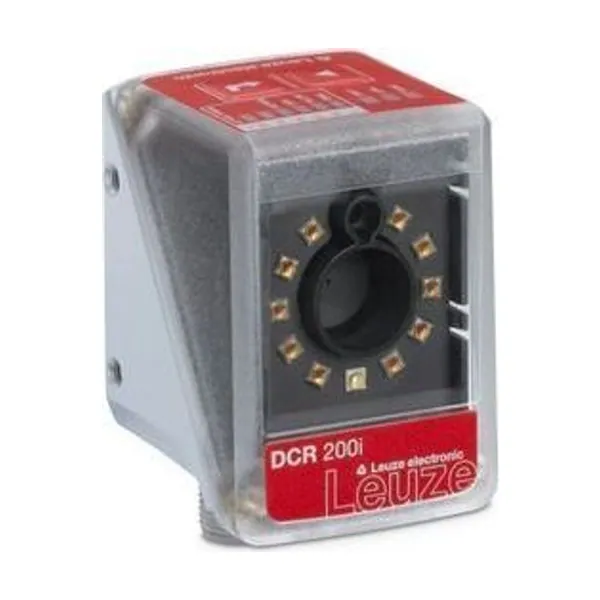 DCR 202i FIX-L1-102-R3-H Sabit 2D Kod Okuyucusu