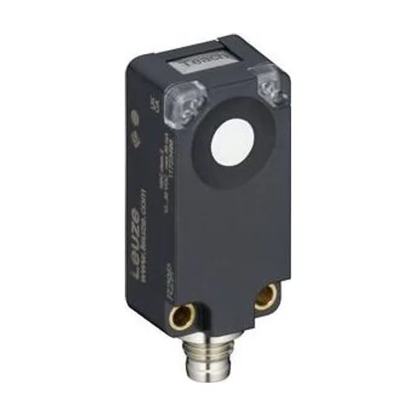 HTU420B-1000.3/6T-M8 Ultrasonik Sensör