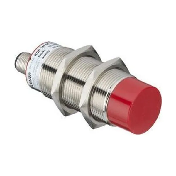 RDH 142 00 M30 RFID Yazma/okuma Sistemi