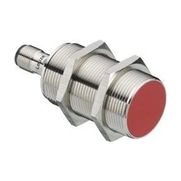 IS 230MM.2/4NC-22E-S12 Endüktif Sensör