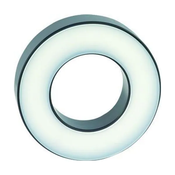 IL RL 070/130 WH 300 Aydınlatma