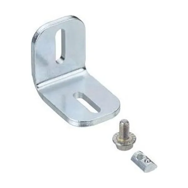 BT-3L-E100 Set Montaj Braketi
