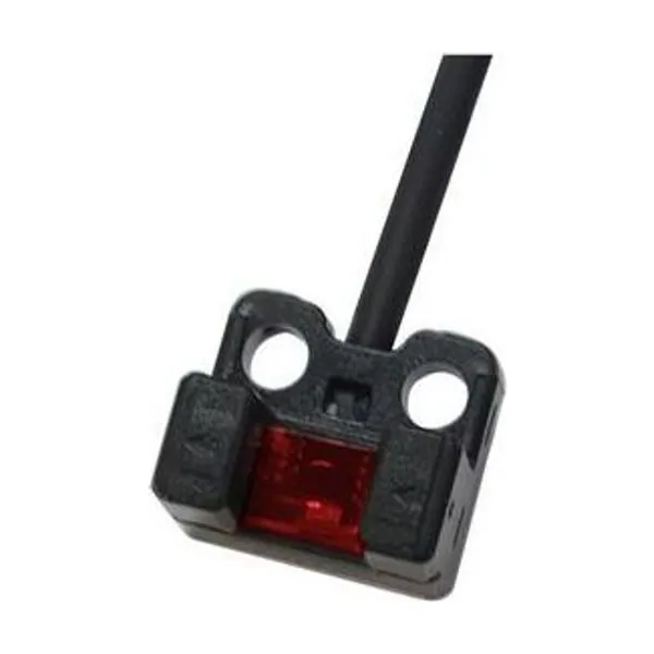 GSM02/2.L0-1000 Çatal Fotoelektrik Sensör