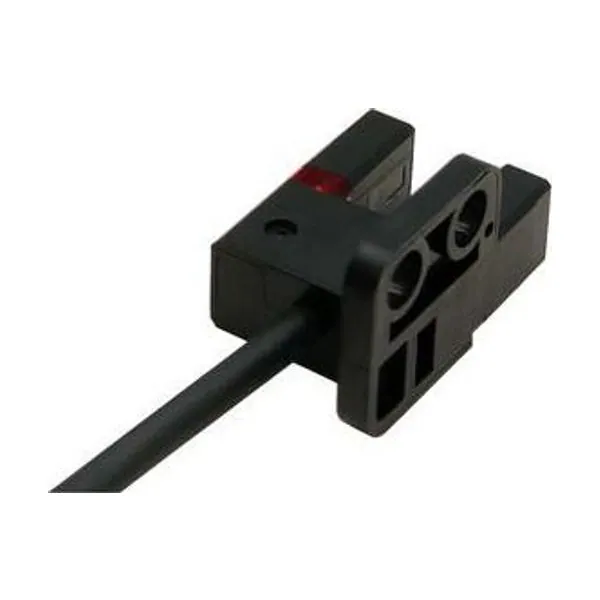 GSM04/4.R0-1000 Çatal Fotoelektrik Sensör