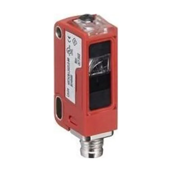KRT3CM.L3S2/6T-M8.P1 Kontrast Sensörü