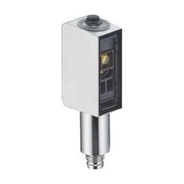 ODT53CL1-2M.3/L6-M8 Arka Plan Bastırmalı Mesafe Sensörü