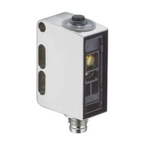 ODT55CL1-2M.3/L6-M8 Arka Plan Bastırmalı Mesafe Sensörü