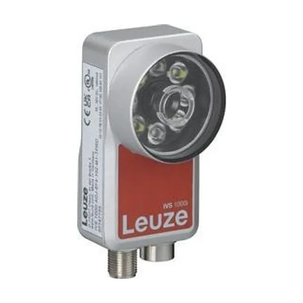 DCR 1058i ADJ-8F4-102-M4-TDPM Sabit 2D Kod Okuyucusu