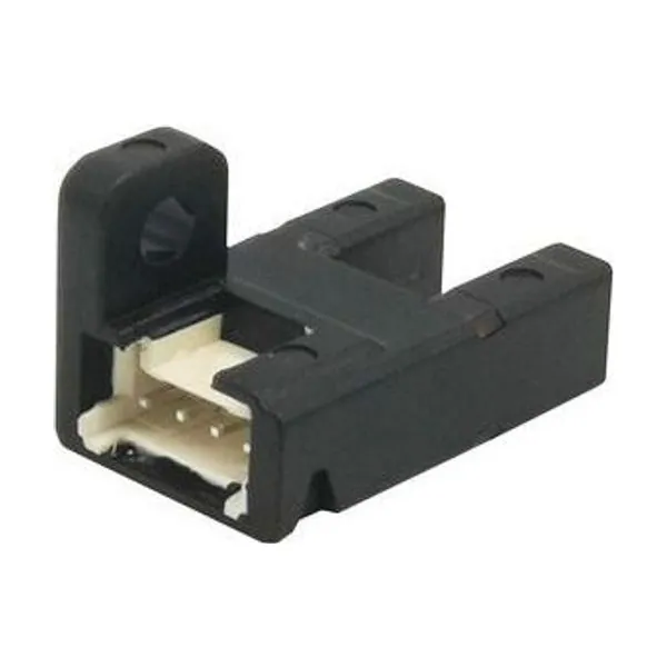 GSM06/4.F1 Çatal Fotoelektrik Sensör