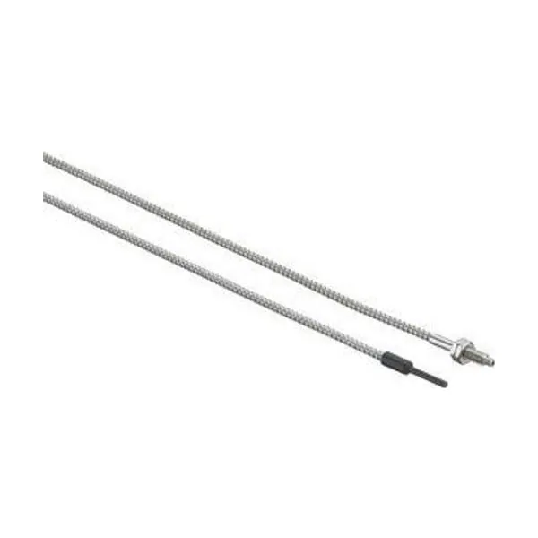 GF-LB-SS-430-SM Cam Fiber Optikler Sensörü
