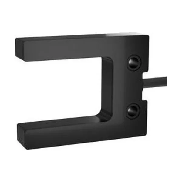GS06B/2X-100-M12 Çatal Fotoelektrik Sensör