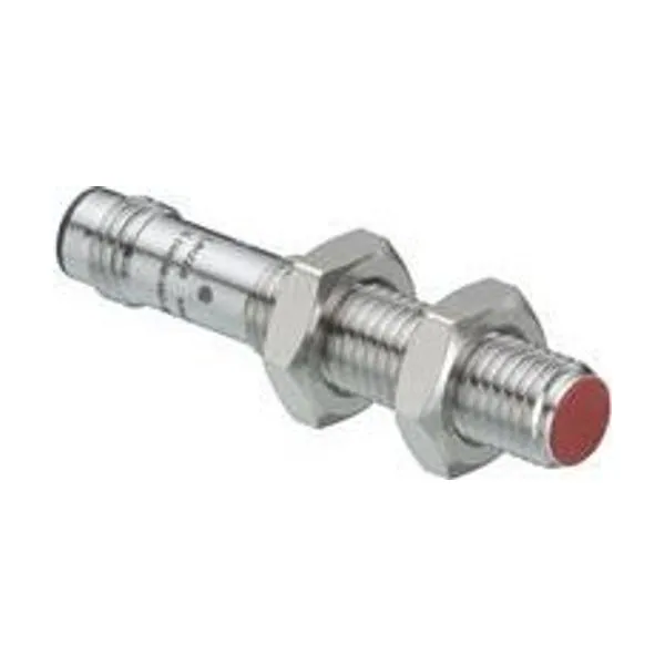 IS D08MM/2NC-2E0-M8.3 Endüktif Sensör