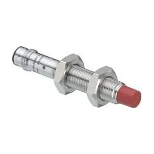 IS D08MM/2NO-4N0-M8.3 Endüktif Sensör