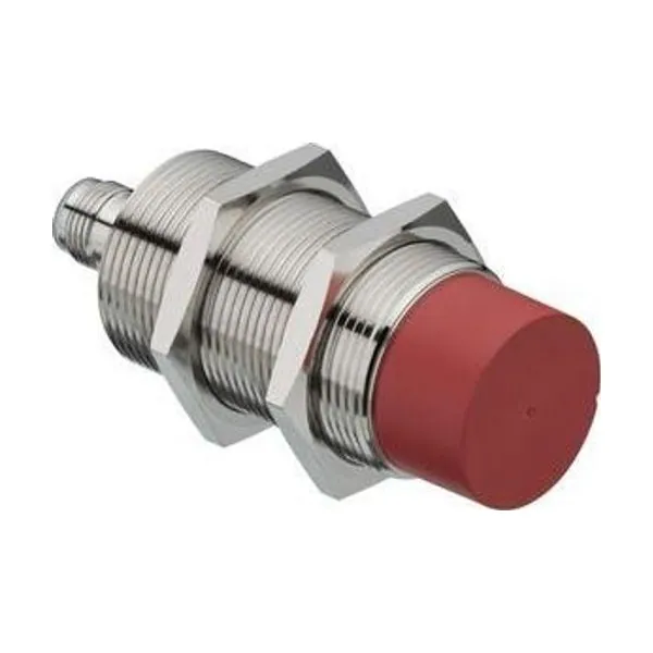 IS D30MM/2NC-15N-M12 Endüktif Sensör
