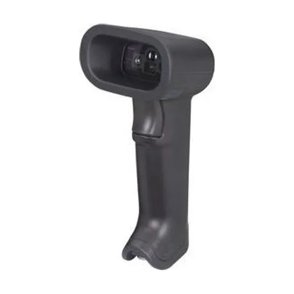 IT 1960gSR-2USB-R Mobil 2D Kod Okuyucusu