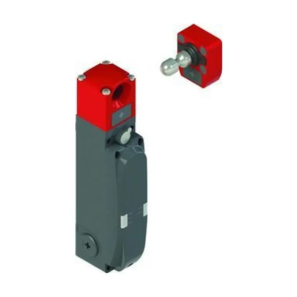 L300-B3-M31M12B8Y2-MLM24-SCA Emniyet Kilitleme Cihazı